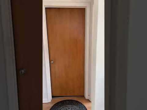 773 E 700 N - Video 3 of 3