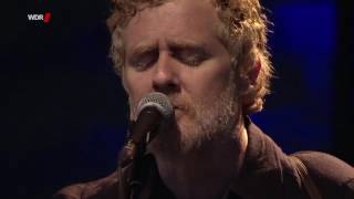 Glen Hansard - Bird Of Sorrow