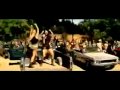 Miley Cyrus Party In The Usa Music Video