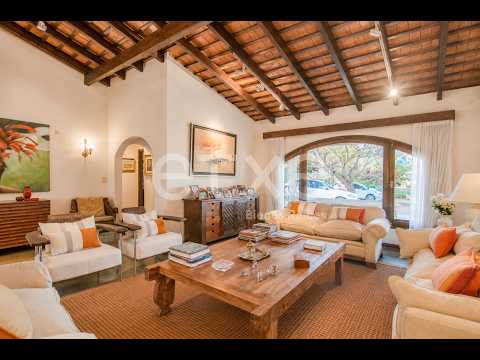 Video de YouTube - Casa en Venta en Lomas de la Tahona