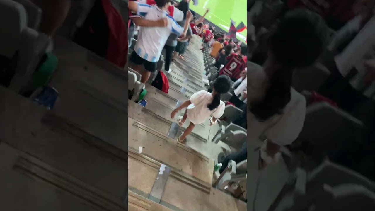 #FC서울#k리그 #축구