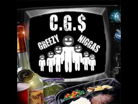 Trey-Roc - Bullets Whistle