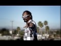 GGN NEWS: Snoop Dogg & Too Short "Freaky Tales" Music Video