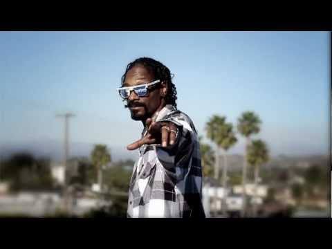GGN NEWS: Snoop Dogg & Too Short 