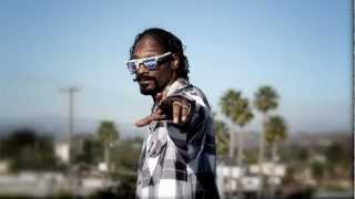 GGN NEWS: Snoop Dogg & Too Short "Freaky Tales" Music Video