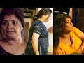 Manju Serial Actress