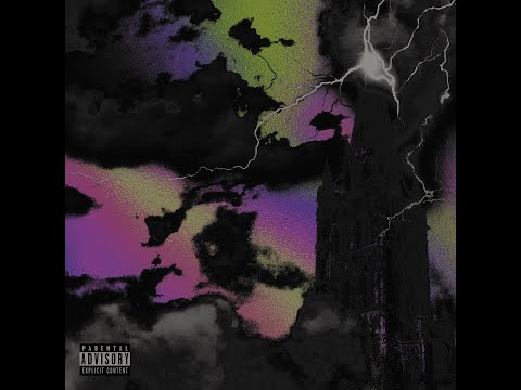 KWEZZ - I AM (prod.@last.atlantis)