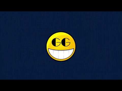 	Weekly Gaming News Roundup - Sea of New Content, Shaq is Back, and so's Spyro 