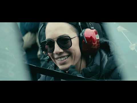 World Finals 2025 Misano Lamborghini Super Trofeo