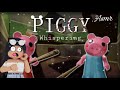 (Asmr) Whispering (Piggy Gameplay)