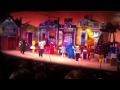 Sea World Sesame Street Jingle Bells