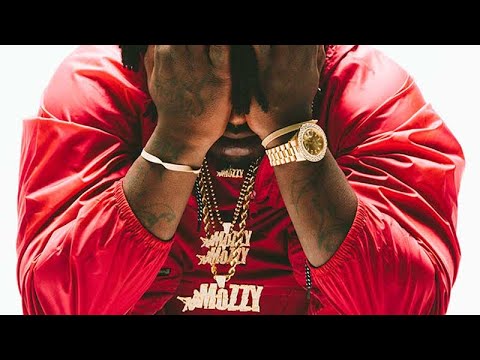 Mozzy, Yhung T.O. - Sacrifice
