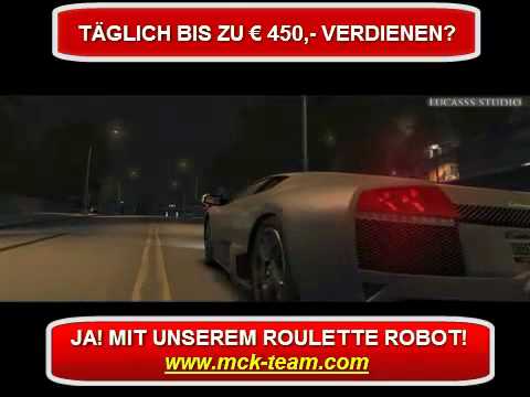 Frets on Fire - System of a Down - Roulette