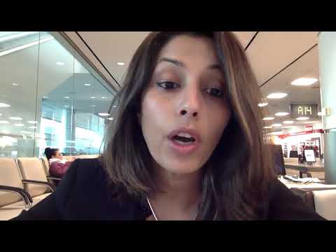 Meet the Companies - Conscia