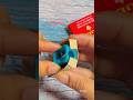 Amazing Lifehacks YOU WILL LOVE Make A Pencil Sharpener From Match Box Shorts Lifehacks Fruity