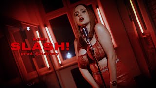 Musik-Video-Miniaturansicht zu Slash Songtext von AdMa