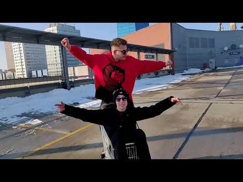 PABLITO feat. AZII - EWOLUCJA DnB