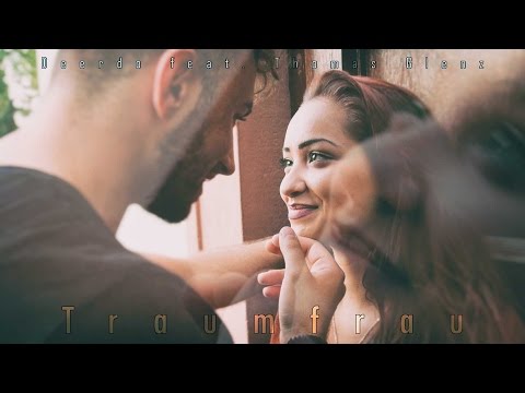 DEERDO feat. Thomas VoXx - Traumfrau (Official Video)