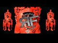 Bentley Bugz Coming For My Throne Official 4K Video Shotby ReklezZFilms