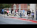 “Record turnout” covers up Jim Crow 2.0