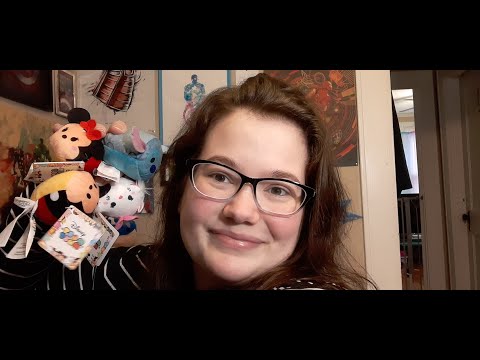 Dollar Tree Tuesday 10.27.2020 great items for kid's presents