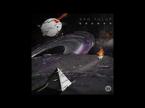 Apo Tulup - Grundo (Original Mix)