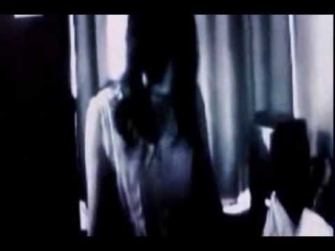 恐怖体感 呪怨
