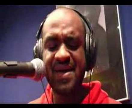 Kami-Kazi - Samira kom terug Making Of