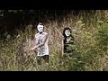 15 Unsolved Mysteries That Will Give You Chills