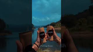 Download lagu story wa lebih #trendingshorts #storywa #statuswa30detik #viral #liriklagu #statuswa  baik diam mp3