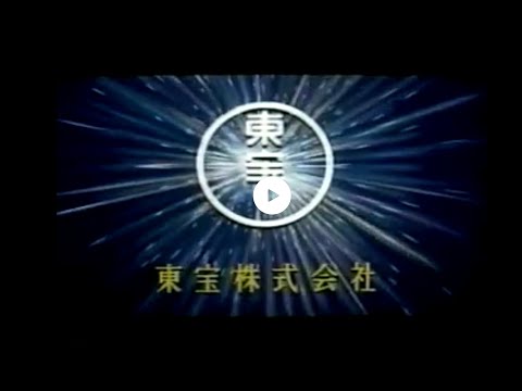 Trailers Doraemon: Nobita and the Spiral City