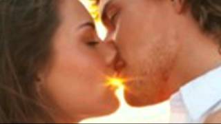 I just wanna be with you-Chris Rea