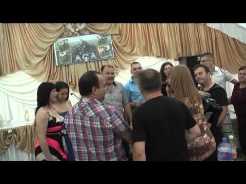 Punoletstvo od Mc Kneleta