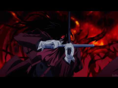 $UAVI GUALLA x LIL LOWLIFE - ALL NEW SWAG! (slowed + reverb)