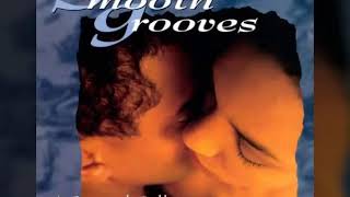 Shirley Murdock - As We Lay