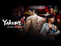Yakuza Complete Series  Playstation  játékmenet videója