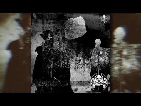 Shade Apollo feat. Marrasfall - Lurk Through The Night (SLOWED)