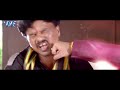 SATYA Superhit Full Bhojpuri Pawan Singh Akshara Bhojpuri Full Film 2018
