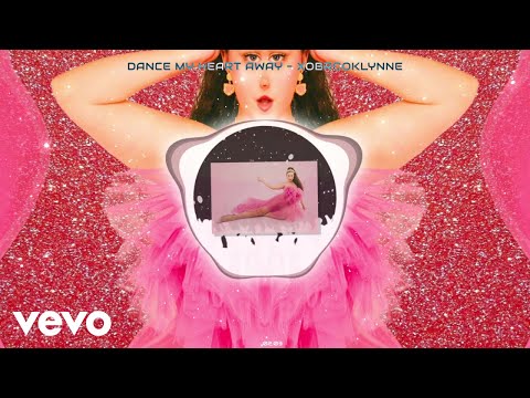 Miniatura de Dance My Heart Away