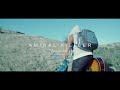 AMIRAL KILLER ANGALA JERY Officiel Music Video 2020
