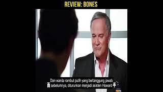 Download lagu Death note full movie sub indo mp3 Download lagu Death note full movie sub indo mp3