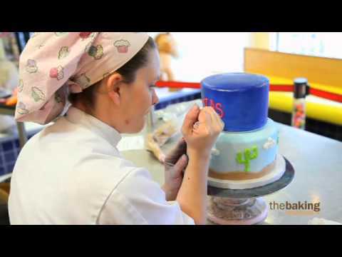 download lagu mp3 mp4 Cake Decorating Schools Ohio, download lagu Cake Decorating Schools Ohio gratis, unduh video klip Cake Decorating Schools Ohio