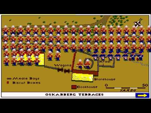 Rorke's Drift picture