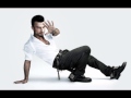 Tarkan Op 2011 