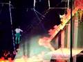 Ringling Bros And Barnum Bailey Circus