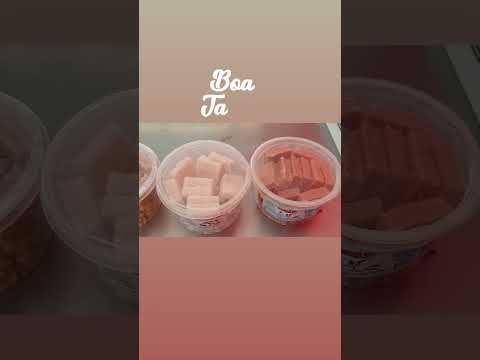 #mercadinho da vila #Nova Olinda Ceará