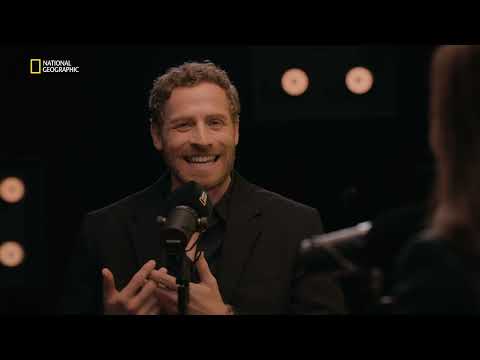 ¿Cómo fue La Operación Biting de Inglaterra contra la Alemania Nazi? | DESPIERTA TU CURIOSIDAD