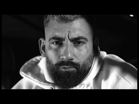 Letztes JBB | Appetizer-Battle #2 (unjudged) | NAIRO vs. Enna-F (prod. by EMDE51 & D9WN)