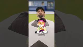 adidas HALF-TIME CHALLENGE #4