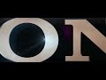 DLC Warner Bros Pictures Alcon Entertainment Sony Columbia Pictures